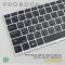 อะไหล่ OEM คีย์บอร์ดโน๊ตบุ๊ค HP ProBook 640 G4, 640 G5, 645 G4, 645 G5, 430 G5, 440/445 G5 สีเงิน มีไฟ Backlit คุณภาพสูง ใช้สำหรับซ่อมหรือเปลี่ยนของเดิม โครงสร้างตรงรุ่น สายแพรตำแหน่งเดียวกัน พร้อมไฟสว่างใช้งานได้ทันที เหมาะสำหรับร้านซ่อมและผู้ใช้งานทั่วไ