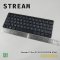 คีย์บอร์ดสำหรับ Stream 11 Pro G1, Stream 11 Pro G2, Stream 11 Pro G3, Stream 11 Pro G5 และรุ่นรหัส TPN-Q166 ตัวอะไหล่เป็นแบบไม่มีเฟรม สีดำ สกรีนอักษรภาษาไทยและอังกฤษครบถ้วน ออกแบบมาเพื่อใช้เปลี่ยนทดแทนของเดิมที่ปุ่มเสียหรือใช้งานไม่ได้ การติดตั้งใช้วิธีฝั
