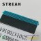 คีย์บอร์ดสำหรับ Stream 11 Pro G1, Stream 11 Pro G2, Stream 11 Pro G3, Stream 11 Pro G5 และรุ่นรหัส TPN-Q166 ตัวอะไหล่เป็นแบบไม่มีเฟรม สีดำ สกรีนอักษรภาษาไทยและอังกฤษครบถ้วน ออกแบบมาเพื่อใช้เปลี่ยนทดแทนของเดิมที่ปุ่มเสียหรือใช้งานไม่ได้ การติดตั้งใช้วิธีฝั