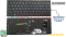 อะไหล่ keyboard สำหรับเปลี่ยน รุ่น EliteBook 840 G9 830 G9 845 G9 EliteBook 830 G9 G10 840 G9 G10 845 G9 1040 G9 G10 มีไฟ