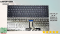 อะไหล่ KEYBOARD  15-FC, 15-FD ,15-FC0000, 15-FD0000,250 G10,255 G10