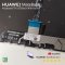 คีย์บอร์ด HUAWEI MATEBOOK D15 BOH-WAQ9R อะไหล่ OEM คุณภาพสูง พร้อมส่ง
