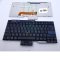 แป้นพิมพ์ คีย์บอร์ดโน๊ตบุ๊ค IBM ThinkPad T60 Laptop Keyboard
