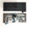 แป้นพิมพ์ คีย์บอร์ดโน๊ตบุ๊ค Lenovo Thinkpad T460S, T470S Laptop Keyboard