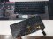 คีย์บอร์ดอะไหล่ OEM คุณภาพสูงสำหรับ Lenovo ThinkPad X1 Yoga 2nd และ 3rd Gen เลย์เอาต์ TH/US พร้อมไฟ Backlit และ TrackPoint แพ็คแน่น ส่งทุกวันหากชำระก่อน 15:00 น. รองรับรุ่น 20JD 20JE 20JF 20JG 20LD 20LE 20LF 20LG พร้อมราคาส่งสำหรับร้านช่าง