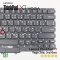 คีย์บอร์ดอะไหล่ OEM คุณภาพสูงสำหรับ Lenovo ThinkPad X1 Yoga 2nd และ 3rd Gen เลย์เอาต์ TH/US พร้อมไฟ Backlit และ TrackPoint แพ็คแน่น ส่งทุกวันหากชำระก่อน 15:00 น. รองรับรุ่น 20JD 20JE 20JF 20JG 20LD 20LE 20LF 20LG พร้อมราคาส่งสำหรับร้านช่าง