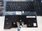 คีย์บอร์ดสำหรับ Lenovo ThinkPad ตระกูล E450 E450C E455 E460 E465 อะไหล่ OEM คุณภาพสูง เหมาะสำหรับงานซ่อมหรือเปลี่ยนทดแทน TH US แนะนำให้ตรวจสอบรูปร่าง ปุ่ม Enter Shift Fn สายแพร และคุณสมบัติไฟให้ตรงรุ่น เพื่อความถูกต้อง สินค้ามีสต๊อคพร้อมส่ง บริการออกใบกำก