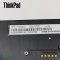 คีย์บอร์ดสำหรับ Lenovo ThinkPad ตระกูล E450 E450C E455 E460 E465 อะไหล่ OEM คุณภาพสูง เหมาะสำหรับงานซ่อมหรือเปลี่ยนทดแทน TH US แนะนำให้ตรวจสอบรูปร่าง ปุ่ม Enter Shift Fn สายแพร และคุณสมบัติไฟให้ตรงรุ่น เพื่อความถูกต้อง สินค้ามีสต๊อคพร้อมส่ง บริการออกใบกำก