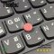 คีย์บอร์ดสำหรับ Lenovo ThinkPad ตระกูล E450 E450C E455 E460 E465 อะไหล่ OEM คุณภาพสูง เหมาะสำหรับงานซ่อมหรือเปลี่ยนทดแทน TH US แนะนำให้ตรวจสอบรูปร่าง ปุ่ม Enter Shift Fn สายแพร และคุณสมบัติไฟให้ตรงรุ่น เพื่อความถูกต้อง สินค้ามีสต๊อคพร้อมส่ง บริการออกใบกำก