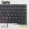 คีย์บอร์ดสำหรับ Lenovo ThinkPad ตระกูล E450 E450C E455 E460 E465 อะไหล่ OEM คุณภาพสูง เหมาะสำหรับงานซ่อมหรือเปลี่ยนทดแทน TH US แนะนำให้ตรวจสอบรูปร่าง ปุ่ม Enter Shift Fn สายแพร และคุณสมบัติไฟให้ตรงรุ่น เพื่อความถูกต้อง สินค้ามีสต๊อคพร้อมส่ง บริการออกใบกำก