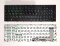 แป้นพิมพ์ คีย์บอร์ดโน๊ตบุ๊ค Lenovo 110-15ISK Laptop Keyboard