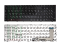 แป้นพิมพ์ คีย์บอร์ดโน๊ตบุ๊ค Lenovo 110-15ISK Laptop Keyboard