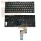 แป้นพิมพ์ คีย์บอร์ดโน๊ตบุ๊ค LENOVO Ideapad 320-14ISK Laptop Keyboard