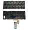แป้นพิมพ์ คีย์บอร์ดโน๊ตบุ๊ค LENOVO Ideapad 320-14ISK Laptop Keyboard