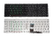 แป้นพิมพ์ คีย์บอร์ดโน๊ตบุ๊ค LENOVO 310-15ABR Laptop Keyboard
