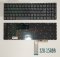 แป้นพิมพ์ คีย์บอร์ดโน๊ตบุ๊ค Lenovo IdeaPad 320-15ABR Laptop Keyboard