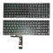 แป้นพิมพ์ คีย์บอร์ดโน๊ตบุ๊ค Lenovo IdeaPad 320-15ABR Laptop Keyboard