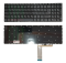 แป้นพิมพ์ คีย์บอร์ดโน๊ตบุ๊ค Lenovo IdeaPad 320-15ABR Laptop Keyboard