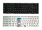 แป้นพิมพ์ คีย์บอร์ดโน๊ตบุ๊ค Lenovo IdeaPad 700-15ISK Laptop Keyboard
