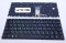 แป้นพิมพ์ คีย์บอร์ดโน๊ตบุ๊ค LENOVO YOGA Laptop Keyboard สีดำ ไทย/eng