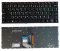 แป้นพิมพ์ คีย์บอร์ดโน๊ตบุ๊ค Lenovo Ideapad 720S-IKB Laptop Keyboard มีไฟ ไทย/eng
