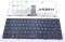แป้นพิมพ์ คีย์บอร์ดโน๊ตบุ๊ค LENOVO FLEX2-14 Laptop Keyboard