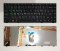 แป้นพิมพ์ คีย์บอร์ดโน๊ตบุ๊ค LENOVO Ideapad G40-70 Laptop Keyboard