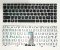 แป้นพิมพ์ คีย์บอร์ดโน๊ตบุ๊ค LENOVO Ideapad G40-70 Laptop Keyboard