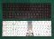 แป้นพิมพ์ คีย์บอร์ดโน๊ตบุ๊ค Lenovo Ideapad G50-70 Laptop Keyboard