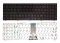 แป้นพิมพ์ คีย์บอร์ดโน๊ตบุ๊ค Lenovo Ideapad G50-70 Laptop Keyboard