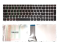 แป้นพิมพ์ คีย์บอร์ดโน๊ตบุ๊ค Lenovo Ideapad G50-70 Laptop Keyboard