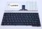 แป้นพิมพ์ คีย์บอร์ดโน๊ตบุ๊ค Ideapad S10-3 Laptop Keyboard