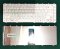 แป้นพิมพ์ คีย์บอร์ดโน๊ตบุ๊ค Lenovo Ideapad Y450 Laptop Keyboard