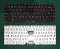 แป้นพิมพ์ คีย์บอร์ดโน๊ตบุ๊ค LENOVO YOGA 500 Laptop Keyboard