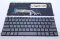 แป้นพิมพ์ คีย์บอร์ดโน๊ตบุ๊ค Yoga 530-14IKB Laptop Keyboard มีไฟ ไทย/eng