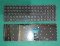 แป้นพิมพ์ คีย์บอร์ดโน๊ตบุ๊ค LENOVO IDEAPAD 110-15ACL Laptop Keyboard