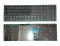 แป้นพิมพ์ คีย์บอร์ดโน๊ตบุ๊ค LENOVO IDEAPAD 110-15ACL Laptop Keyboard