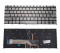 แป้นพิมพ์ คีย์บอร์ดโน๊ตบุ๊ค Laptop Keyboard IdeaPad Flex 5-14IIL05, 5-14ALC05, 3-14ALC6, 7-14ARE05, 7 Pro-14ITL5 มีไฟ ไทย/eng