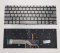 แป้นพิมพ์ คีย์บอร์ดโน๊ตบุ๊ค Laptop Keyboard IdeaPad Flex 5-14IIL05, 5-14ALC05, 3-14ALC6, 7-14ARE05, 7 Pro-14ITL5 มีไฟ ไทย/eng