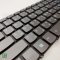 แป้นพิมพ์ คีย์บอร์ดโน๊ตบุ๊ค Laptop Keyboard IdeaPad Flex 5-14IIL05, 5-14ALC05, 3-14ALC6, 7-14ARE05, 7 Pro-14ITL5 มีไฟ ไทย/eng