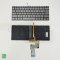 แป้นพิมพ์ คีย์บอร์ด Lenovo S145-14IGM, 330-14IGM, 330-14IKB, 320-14ISK, 320S-14IKB, 320S-14IKBR, S130-14IGM, S145-14API, S145-14AST backlight ปุ่ม Power