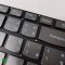 แป้นพิมพ์ คีย์บอร์ด Lenovo S145-14IGM, 330-14IGM, 330-14IKB, 320-14ISK, 320S-14IKB, 320S-14IKBR, S130-14IGM, S145-14API, S145-14AST backlight ปุ่ม Power