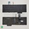 แป้นพิมพ์ คีย์บอร์ดโน๊ตบุ๊ค Lenovo Gaming 3-15ARH05, 3-15IMH05, 3-15ACH05, GY530, GY550, GY570 ไฟแบ็คไลท์สีขาว (TH/US)
