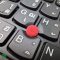 แป้นพิมพ์ Lenovo Thinkpad E450 E455 E460 E465 รุ่นมาตรฐาน TH/US