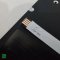แป้นพิมพ์ คีย์บอร์ด โน๊ตบุ๊ค Lenovo IDEAPAD ปุ่ม Delete มีไฟ 330S-15IKB, S340-15IIL, 720S-15IKB Laptop Keyboard
