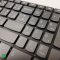 แป้นพิมพ์ Lenovo Ideapad ปุ่ม Power มีไฟ รุ่น 520-15ISK | เปลี่ยนแป้นพิมพ์แล็ปท็อป | รองรับ 320-15IKB, 320-15ABR, L340-15API, 330-17AS, 330-17IKB