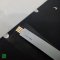 แป้นพิมพ์ Lenovo Ideapad ปุ่ม Power มีไฟ รุ่น 520-15ISK | เปลี่ยนแป้นพิมพ์แล็ปท็อป | รองรับ 320-15IKB, 320-15ABR, L340-15API, 330-17AS, 330-17IKB