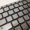 แป้นพิมพ์ คีย์บอร์ด Lenovo Yoga 6-13ARE05 ไฟแบ็คไลท์ ใช้กับ 6-13ALC6, 7-14ACN6, Yoga Slim 7 14IAP7 Laptop Keyboard มีไฟ