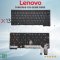 Lenovo ThinkPad X13 Gen 2 20WK, 20WL, 20XH, 20XJ