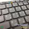 คีย์บอร์ดสำรองสำหรับแล็ปท็อป Lenovo Ideapad Slim รุ่น 1-11IGL05, 1-11ADA05, 11-IIL05, 11-IGM05 | keyboard ใหม่ 100%
